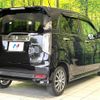 honda n-wgn 2014 CFJ1342940 image 17