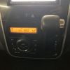 suzuki wagon-r 2012 -SUZUKI--Wagon R DBA-MH23S--MH43S-681142---SUZUKI--Wagon R DBA-MH23S--MH43S-681142- image 14