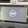 nissan march 2017 CFJ1799940 image 2