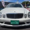 mercedes-benz amg 2004 -MERCEDES-BENZ 【足立 】--AMG 211076--1A690156---MERCEDES-BENZ 【足立 】--AMG 211076--1A690156- image 23