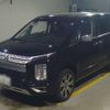 mitsubishi delica-d5 2023 -MITSUBISHI 【相模 302ﾃ6834】--Delica D5 3DA-CV1W--CV1W-4016247---MITSUBISHI 【相模 302ﾃ6834】--Delica D5 3DA-CV1W--CV1W-4016247- image 1