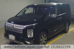 mitsubishi delica-d5 2023 -MITSUBISHI 【相模 302ﾃ6834】--Delica D5 3DA-CV1W--CV1W-4016247---MITSUBISHI 【相模 302ﾃ6834】--Delica D5 3DA-CV1W--CV1W-4016247-