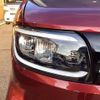 daihatsu tanto 2019 CFJ1701854 image 11