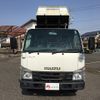 isuzu elf-truck 2016 GOO_NET_EXCHANGE_0702476A30230411W002 image 2