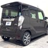 nissan dayz-roox 2018 CFJ1833220 image 18