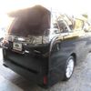 toyota vellfire 2016 quick_quick_AGH30W_AGH30W-0101479 image 2