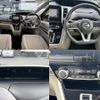 nissan serena 2016 CFJ1771528 image 3