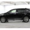 toyota harrier 2016 CFJ1694768 image 8