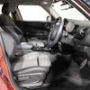 mini mini-others 2021 -BMW--BMW Mini BB20M--02R54791---BMW--BMW Mini BB20M--02R54791- image 16