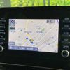 toyota aqua 2023 -TOYOTA--AQUA 6AA-MXPK11--MXPK11-2125790---TOYOTA--AQUA 6AA-MXPK11--MXPK11-2125790- image 4