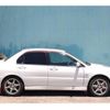 mitsubishi lancer 2004 -MITSUBISHI--Lancer GH-CT9A--CT9A-0300950---MITSUBISHI--Lancer GH-CT9A--CT9A-0300950- image 4