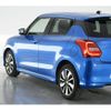 suzuki swift 2017 -SUZUKI--Swift DBA-ZC83S--ZC83S-105471---SUZUKI--Swift DBA-ZC83S--ZC83S-105471- image 8