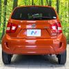 suzuki ignis 2021 -SUZUKI--Ignis 5AA-FF21S--FF21S-203378---SUZUKI--Ignis 5AA-FF21S--FF21S-203378- image 16