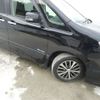 nissan serena 2016 CFJ1663556 image 10