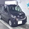 nissan dayz-roox 2019 -NISSAN 【名古屋 58Aﾅ693】--DAYZ Roox B21A-0610368---NISSAN 【名古屋 58Aﾅ693】--DAYZ Roox B21A-0610368- image 1