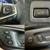 toyota harrier 2015 CFJ1724366 image 6