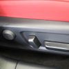 lexus is 2023 -LEXUS--Lexus IS 3BA-ASE30--ASE30-0013331---LEXUS--Lexus IS 3BA-ASE30--ASE30-0013331- image 24