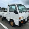 subaru-sambar-truck-1997-2450
