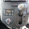 daihatsu tanto 2015 quick_quick_DBA-LA600S_LA600S-0287267 image 13