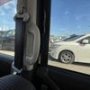 mitsubishi delica-d2 2014 CFJ1831385 image 29