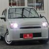 daihatsu mira-tocot 2018 -DAIHATSU--Mira Tocot LA550S--LA550S-0007808---DAIHATSU--Mira Tocot LA550S--LA550S-0007808- image 17