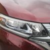 honda freed-hybrid 2017 CFJ1728091 image 5