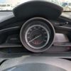 mazda demio 2015 -MAZDA--Demio DBA-DJ3FS--DJ3FS-120867---MAZDA--Demio DBA-DJ3FS--DJ3FS-120867- image 13