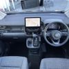 toyota sienta 2024 -TOYOTA--Sienta 5BA-MXPC10G--MXPC10-1043273---TOYOTA--Sienta 5BA-MXPC10G--MXPC10-1043273- image 16