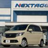 honda n-wgn 2014 -HONDA--N WGN DBA-JH1--JH1-1059790---HONDA--N WGN DBA-JH1--JH1-1059790- image 20