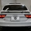 audi rs7 2016 -AUDI--Audi RS7 ABA-4GCWUC--WUAZZZ4G1HN900108---AUDI--Audi RS7 ABA-4GCWUC--WUAZZZ4G1HN900108- image 23