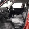 mini mini-others 2021 -BMW--BMW Mini BB20M--02R54791---BMW--BMW Mini BB20M--02R54791- image 15