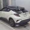 toyota c-hr 2017 -TOYOTA 【名古屋 305ﾓ4274】--C-HR DAA-ZYX10--ZYX10-2083397---TOYOTA 【名古屋 305ﾓ4274】--C-HR DAA-ZYX10--ZYX10-2083397- image 11