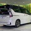 nissan serena 2020 quick_quick_HFC27_HFC27-096544 image 19