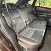 toyota harrier 2020 quick_quick_ZSU60W_ZSU60-0190397 image 10