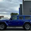 chrysler jeep-wrangler 2019 -CHRYSLER--Jeep Wrangler ABA-JL36L--1C4HJXLG5KW648595---CHRYSLER--Jeep Wrangler ABA-JL36L--1C4HJXLG5KW648595- image 29