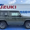 suzuki jimny 2023 CFJ1849360 image 7