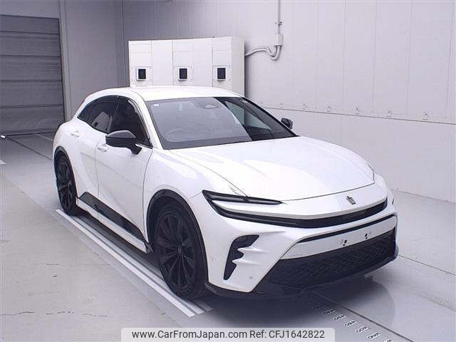 toyota toyota-others 2024 CFJ1642822 image 1