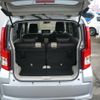daihatsu move 2018 -DAIHATSU--Move LA160S--0037177---DAIHATSU--Move LA160S--0037177- image 7