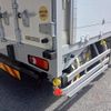 nissan diesel-ud-quon 2020 -NISSAN--Quon 2PG-CG5CA--JNCMB02G4LU-050333---NISSAN--Quon 2PG-CG5CA--JNCMB02G4LU-050333- image 15