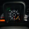 honda n-van 2021 CFJ1789020 image 13