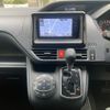toyota noah 2015 -TOYOTA--Noah DBA-ZRR80G--ZRR80-0167894---TOYOTA--Noah DBA-ZRR80G--ZRR80-0167894- image 19