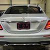 mercedes-benz e-class 2017 quick_quick_213042C_WDD2130422A303609 image 6