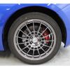 subaru brz 2018 CFJ1841768 image 22