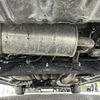 nissan serena 2017 CFJ1550760 image 15