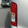 nissan caravan-van 2019 CFJ1804020 image 28