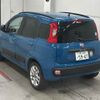 fiat panda 2014 -FIAT 【堺 500ヒ5947】--Fiat Panda 13909-ZFA31200003358681---FIAT 【堺 500ヒ5947】--Fiat Panda 13909-ZFA31200003358681- image 2