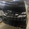 toyota vellfire 2010 -TOYOTA--Vellfire ANH20W--8129540---TOYOTA--Vellfire ANH20W--8129540- image 13