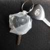 toyota corolla-fielder 2001 CFJ2285120 image 24