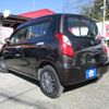 suzuki alto-eco 2014 -SUZUKI 【名変中 】--Alto Eco HA35S--170888---SUZUKI 【名変中 】--Alto Eco HA35S--170888- image 29