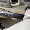 suzuki spacia 2016 -SUZUKI--Spacia DAA-MK42S--MK42S-127524---SUZUKI--Spacia DAA-MK42S--MK42S-127524- image 9